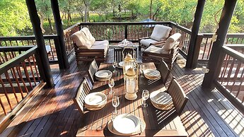 Kruger Kumba - Mugwenzi