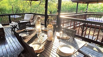 Kruger Kumba - Mugwenzi