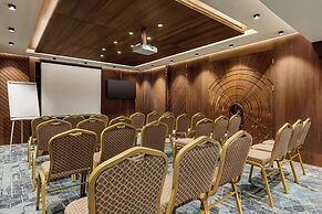 Ramada by Wyndham Istanbul Umraniye
