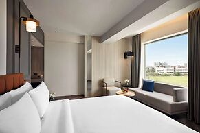 Ramada Encore by Wyndham Indore Nipania
