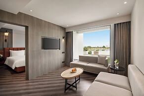 Ramada Encore by Wyndham Indore Nipania