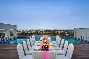 Ramada Encore by Wyndham Indore Nipania