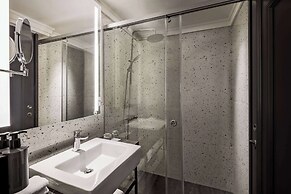 Ramada Encore by Wyndham Indore Nipania