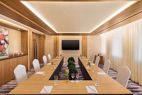 Ramada Encore by Wyndham Indore Nipania