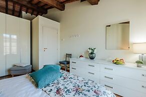 Casa Helene in Lucca