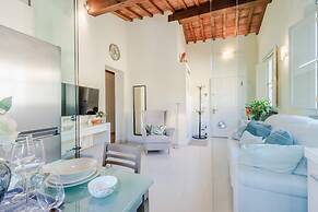 Casa Helene in Lucca