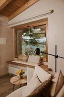 Hotel Santa Llucia Rupit