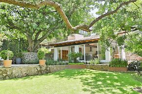 Casa MALI
