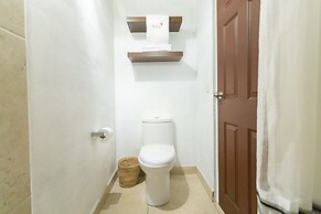 Casa MALI