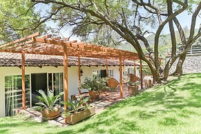 Casa MALI