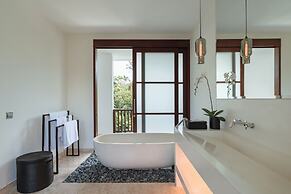 Villa Amara Pradi