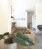 La Casa del Totumo