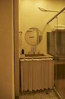 La Casa del Totumo