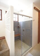 La Casa del Totumo