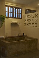 La Casa del Totumo