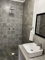 Hotel Casa Azul