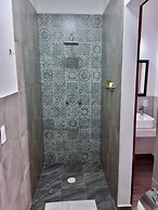 Hotel Casa Azul