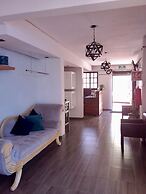 Hotel Casa Azul