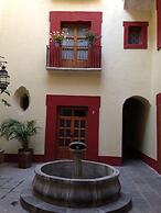 Hotel Travel