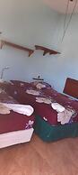 Hotel Julid