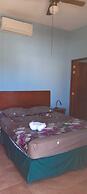 Hotel Julid