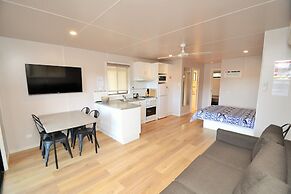 Torrumbarry Weir Holiday Park