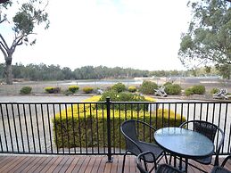 Torrumbarry Weir Holiday Park
