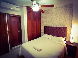 HOTEL DON CHAGO