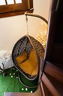 HOTEL DON CHAGO