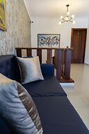 HOTEL DON CHAGO