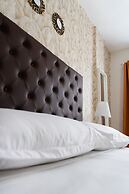 HOTEL DON CHAGO