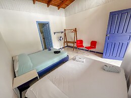 Hotel Exotic Lodge