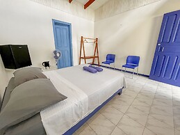 Hotel Exotic Lodge