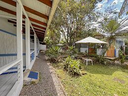 Hotel Exotic Lodge