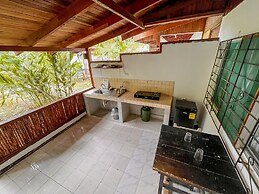 Hotel Exotic Lodge