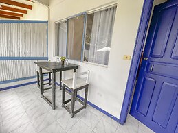 Hotel Exotic Lodge