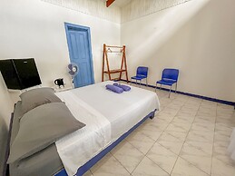 Hotel Exotic Lodge