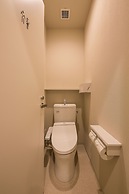 Hotel Plus Hostel SAPPORO