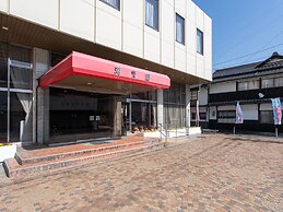 Tabist Hotel Chouseikaku
