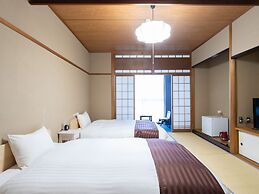 Tabist Hotel Chouseikaku