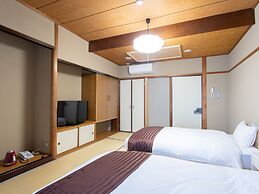 Tabist Hotel Chouseikaku