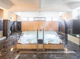 Tabist Hotel Chouseikaku