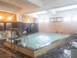 Tabist Hotel Chouseikaku