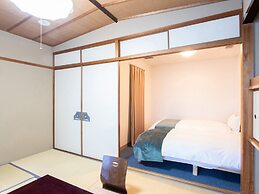 Tabist Hotel Chouseikaku