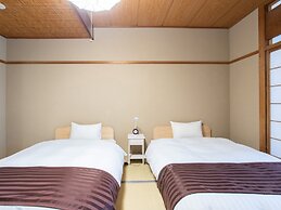 Tabist Hotel Chouseikaku