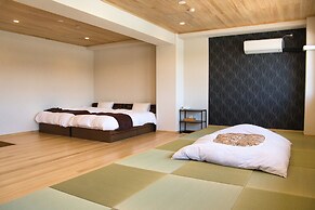 Tabist Hotel Chouseikaku