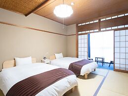Tabist Hotel Chouseikaku