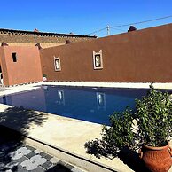 riad hassilabiad