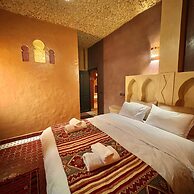 riad hassilabiad