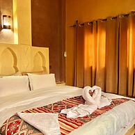 riad hassilabiad